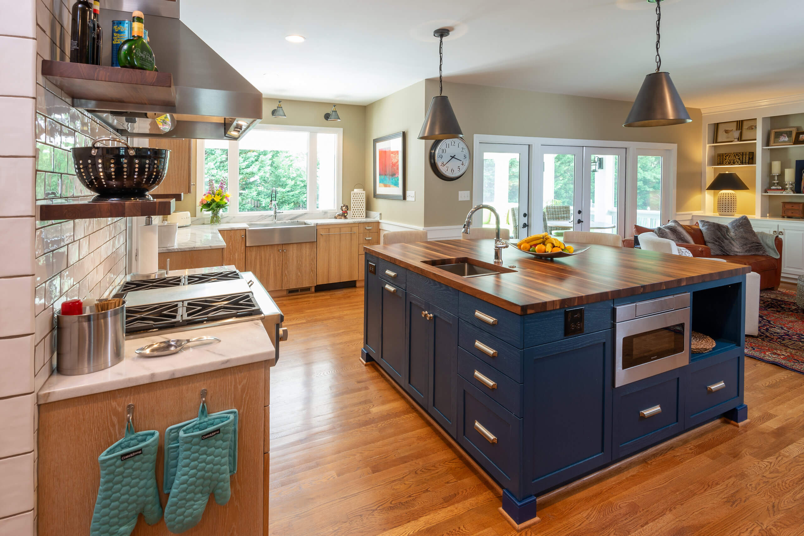 Homemasons Kitchen Shoot 6-6-2018
