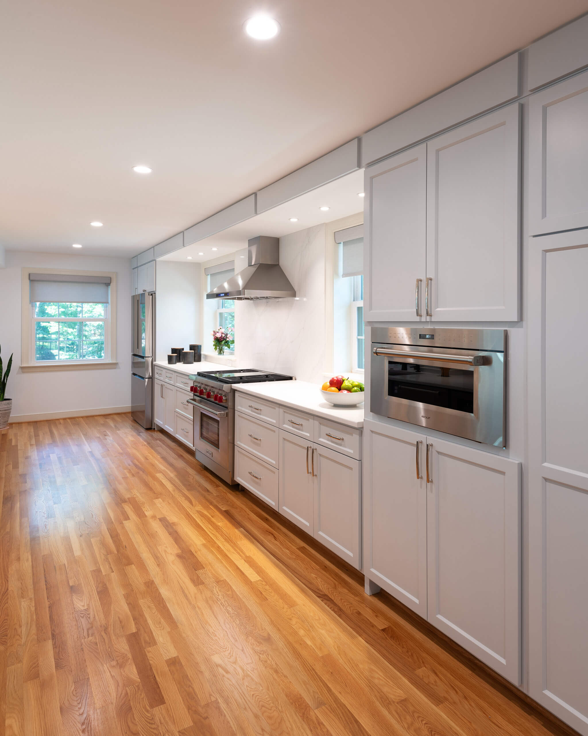 Kitchen (4)