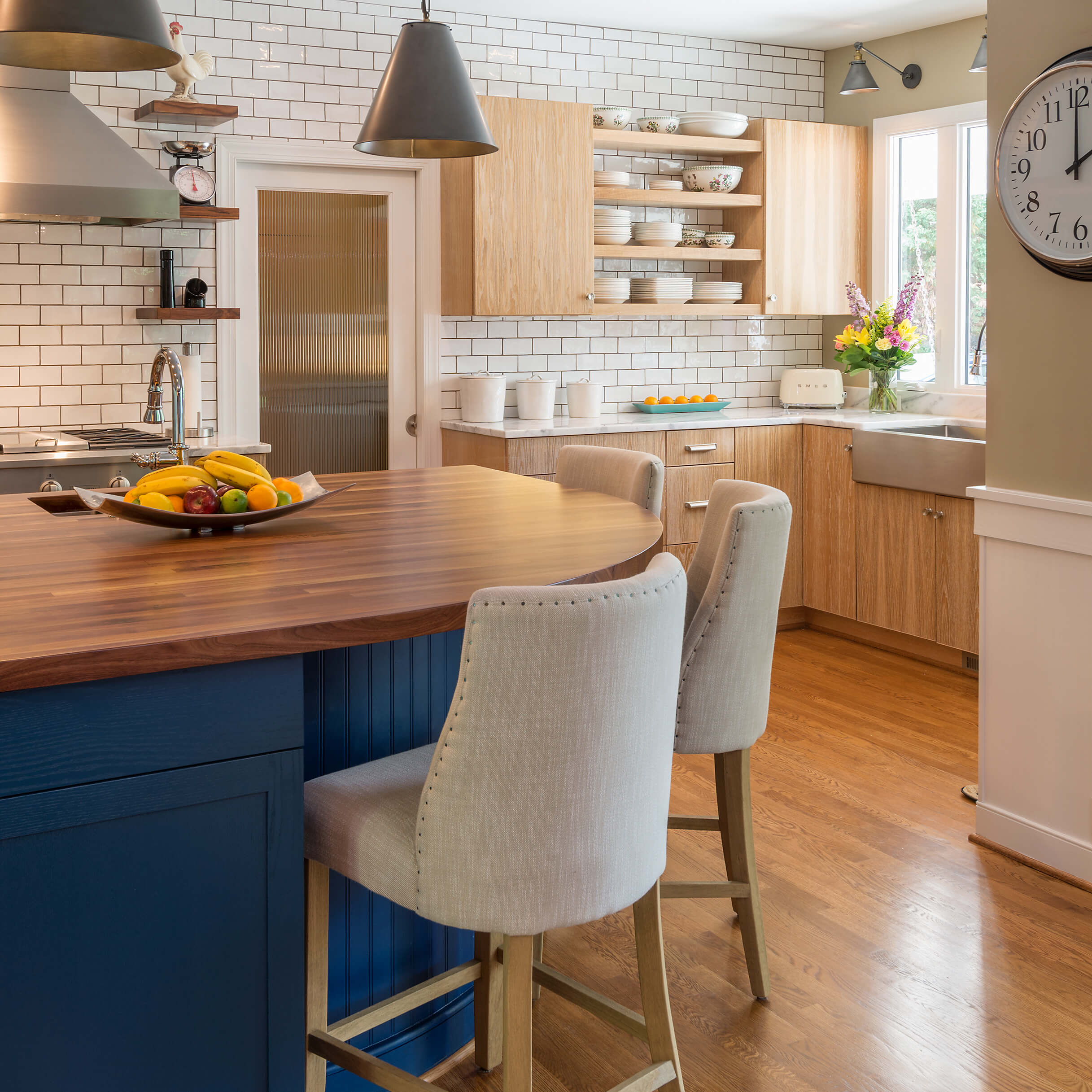 Homemasons Kitchen Shoot 6-6-2018