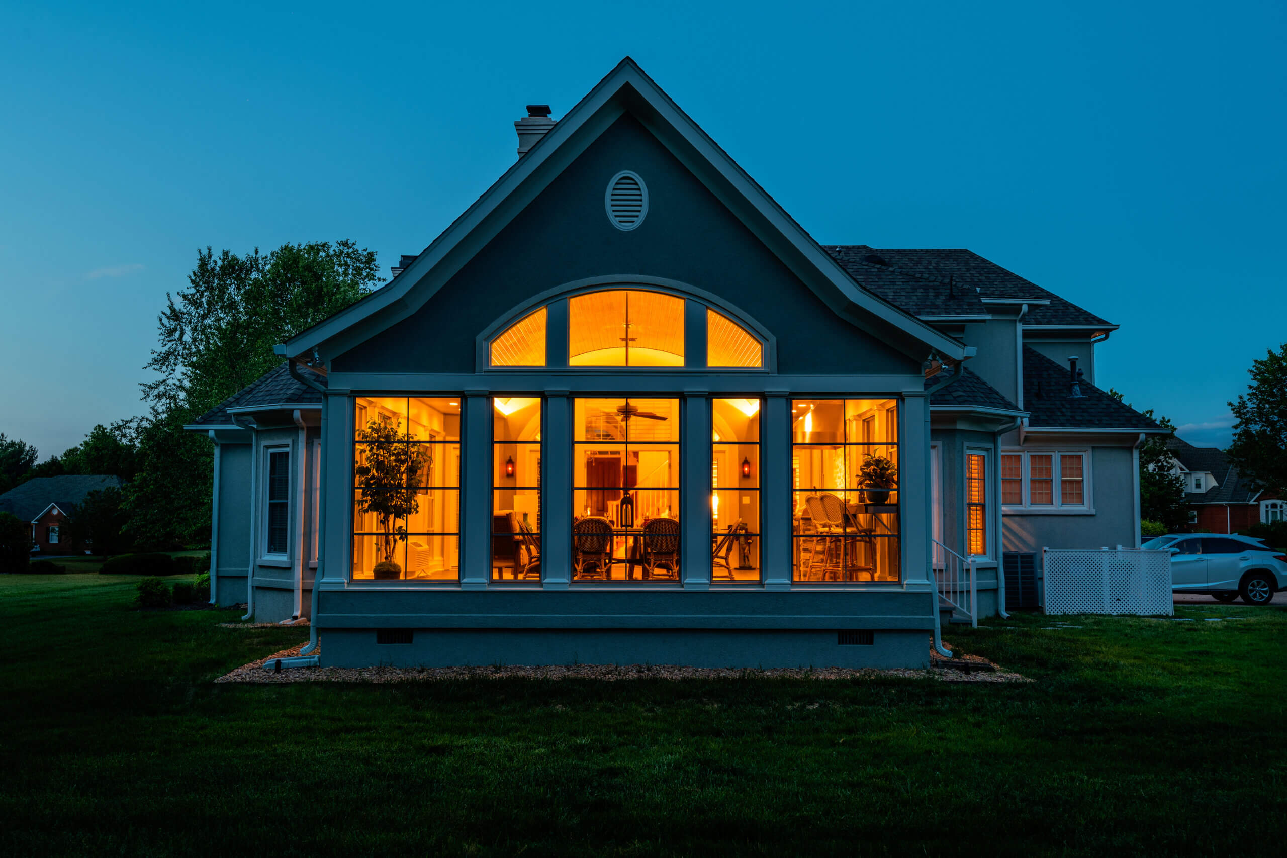Porch (1)
