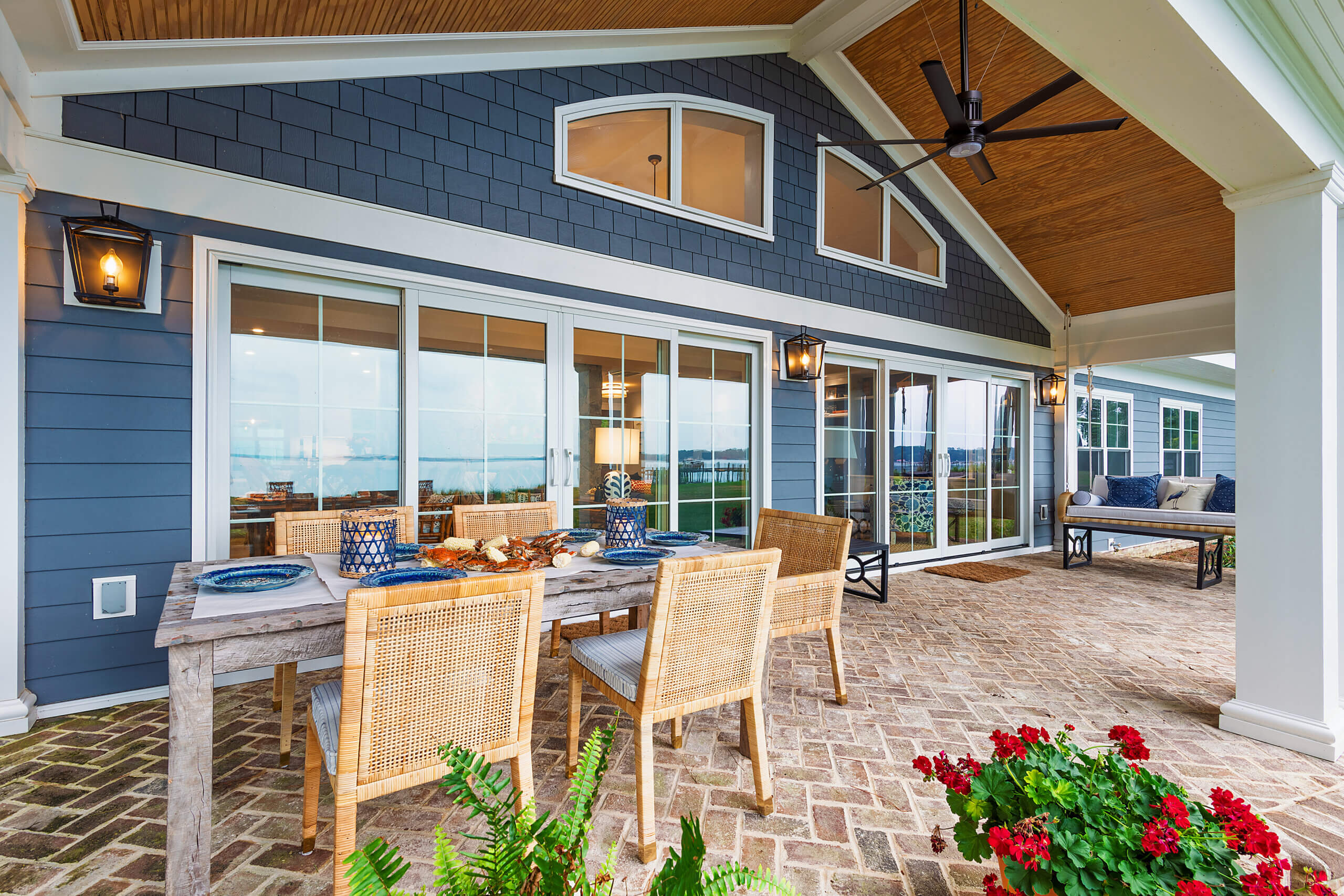Porch (3)
