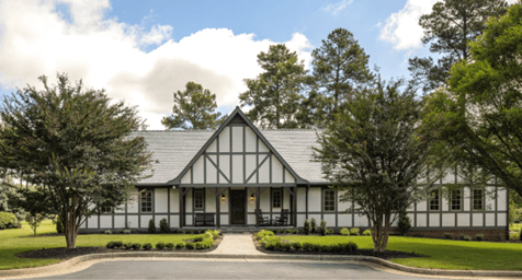 2025 PRO Central Virginia Remodeler of the Year Award - Grand Award: Commercial Renovation